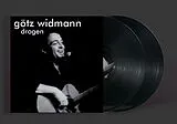 Widmann,Götz LP (analog) Drogen