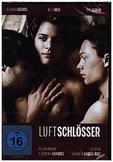 Luftschlösser DVD