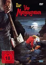 Vor Morgengrauen DVD