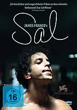 Sal DVD
