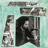 Anima-sound LP (analog) Im Lungau