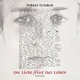 Various/OST CD Die Liebe Frisst Das Leben