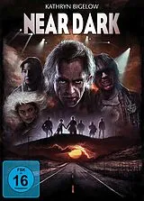 Near Dark (uncut) - Special Edition Mediabook Blu-Ray Disc