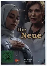 Die Neue DVD