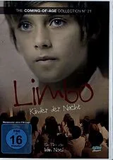 Limbo - Kinder der Nacht DVD