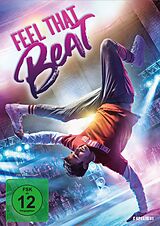 Feel That Beat DVD