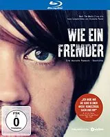 Wie Ein Fremder - Eine Deutsche Popmusik-geschicht Blu-ray