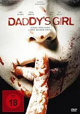 Daddys Girl DVD