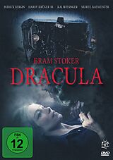 Dracula DVD