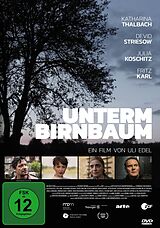 Unterm Birnbaum DVD