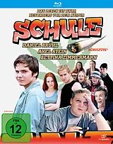 Schule Blu-ray