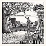 Freischlader,Henrik Band LP (analog) Missing Pieces