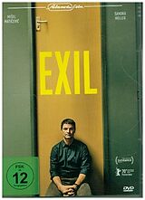 Exil DVD