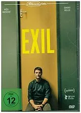 Exil DVD