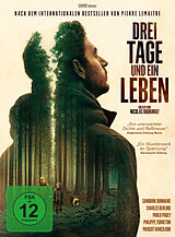 Drei Tage und ein Leben DVD