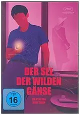 Der See der wilden Gänse DVD