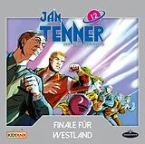 Audio CD (CD/SACD) Finale für Westland (12) von 