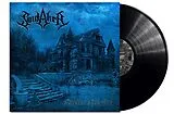 Suidakra LP (analog) Lupine Essence