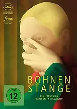 Bohnenstange DVD