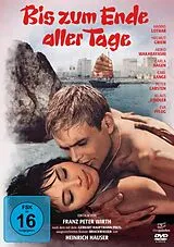 Bis zum Ende aller Tage DVD