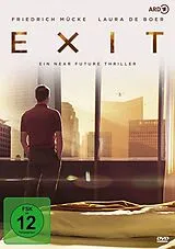 Exit DVD