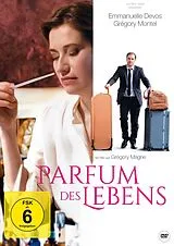 Parfum des Lebens DVD