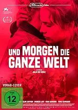 Und morgen die ganze Welt Blu-ray
