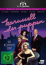 Karussell der Puppen DVD