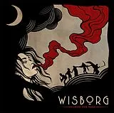 Wisborg CD Into The Void