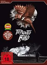 The Painted Bird DVD