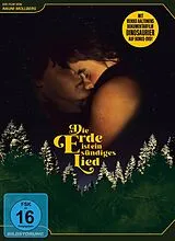 Die Erde ist ein sündiges Lied DVD
