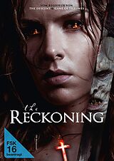 The Reckoning DVD