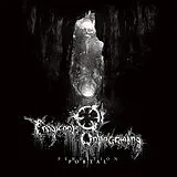 Fragments Of Unbecoming LP (analog) Perdition Portal