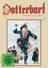 Dotterbart DVD