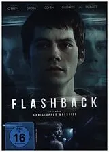 Flashback DVD