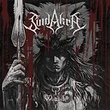 Suidakra LP (analog) Wolfbite