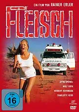 Fleisch DVD