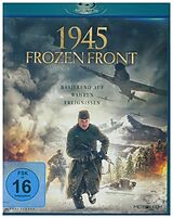 1945 - Frozen Front Blu-ray