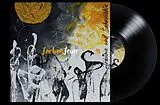 Farbenfeuer Vinyl Träume & Sehnsüchte