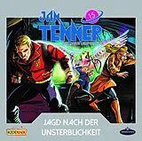 Audio CD (CD/SACD) Jagd nach der Unsterblichkeit (15) von