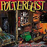 Poltergeist CD Depression (remaster 2022)