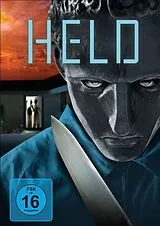 Held DVD