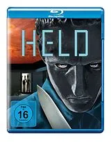 Held Blu-ray