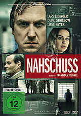 Nahschuss DVD