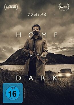 Coming Home in the Dark DVD