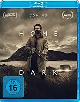 Coming Home in the Dark Blu-ray UHD 4K