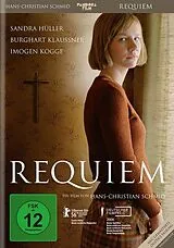 Requiem DVD