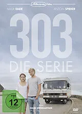 303 DVD