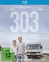 303 Blu-ray