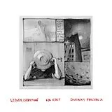 Kavermann,Werner / Von Korf Vinyl Shoot Out The Light And Drink Me Now
